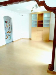 Blk 247 Kim Keat Link (Toa Payoh), HDB 4 Rooms #174143022